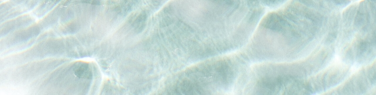 current offer banner